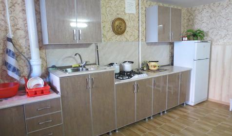 на Советской