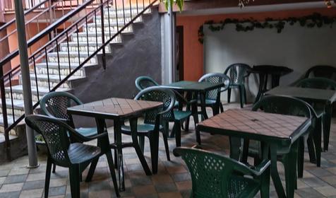 на Советской