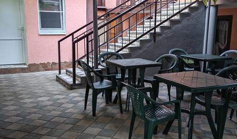 на Советской