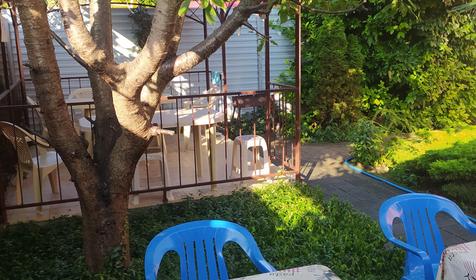 на Советской