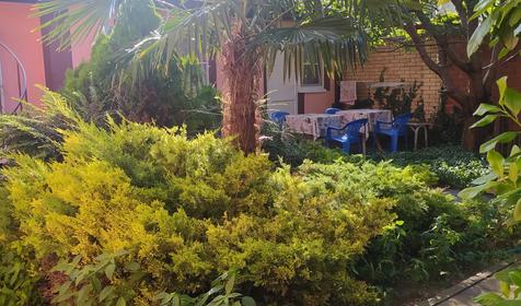 на Советской