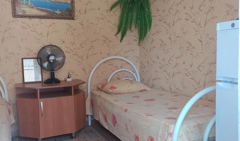 Одноместный