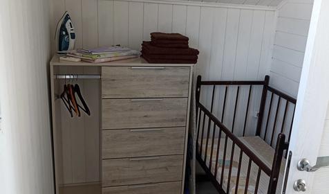 Azov lounge (Азов лаундж)