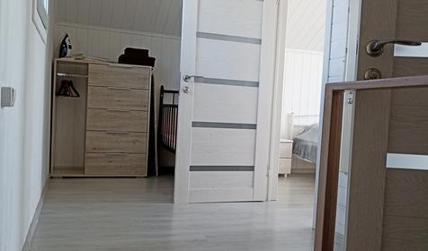 Azov lounge (Азов лаундж)