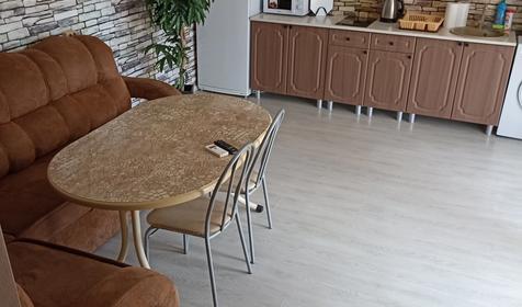 Azov lounge (Азов лаундж)