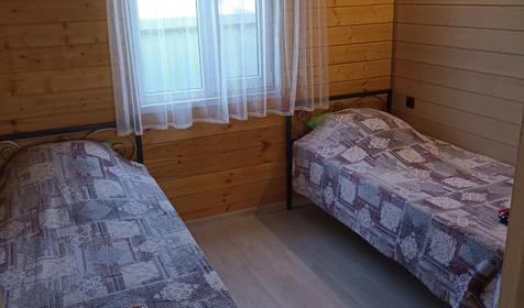 Azov lounge (Азов лаундж)