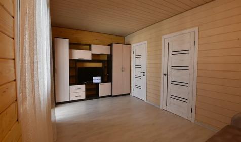 Azov lounge (Азов лаундж)