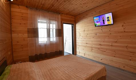 Двухместный