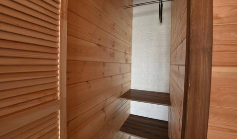 Двухместный