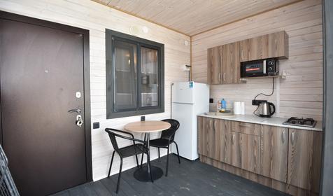 Azov lounge (Азов лаундж)