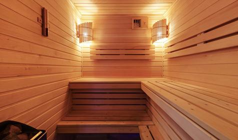 Отель Гранд-Шато. Туапсе, Ольгинка