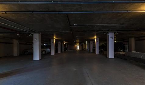 Отель Гранд-Шато. Туапсе, Ольгинка