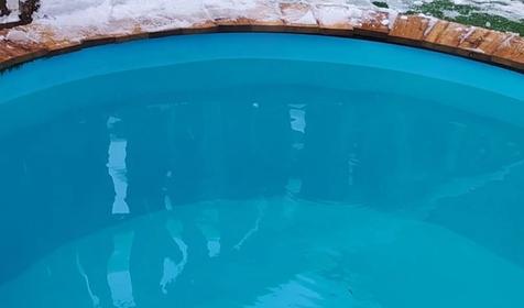 Сказка в горах Адыгеи