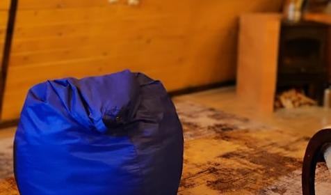 Сказка в горах Адыгеи