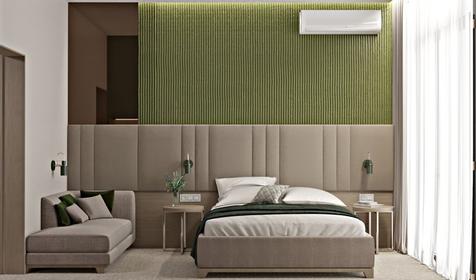 Стандарт (дизайн)