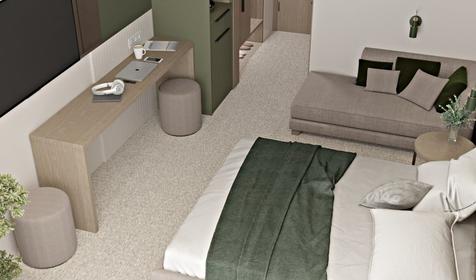 Стандарт (дизайн)