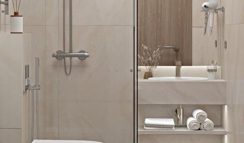 Стандарт (дизайн)