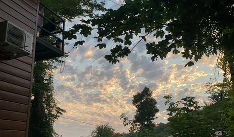 Профсоюзов Кубани