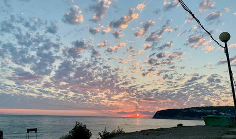 Профсоюзов Кубани