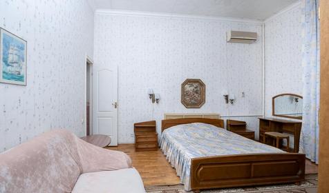 Двухместный (2 ,3, 4, 7 ,8)