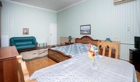 Двухместный (2 ,3, 4, 7 ,8)