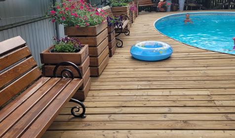 Гостевой дом Персиковый сад