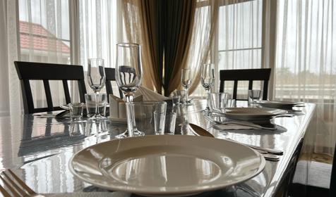 База отдыха "Пригибский лиман". Калининский р-н, Пригибский