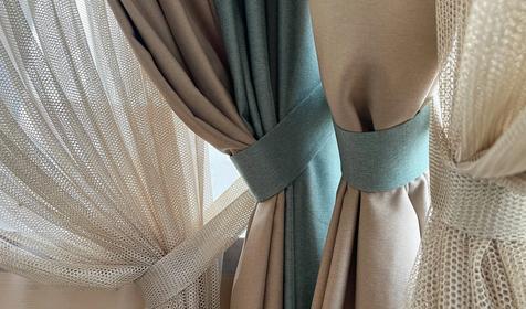 База отдыха "Пригибский лиман". Калининский р-н, Пригибский