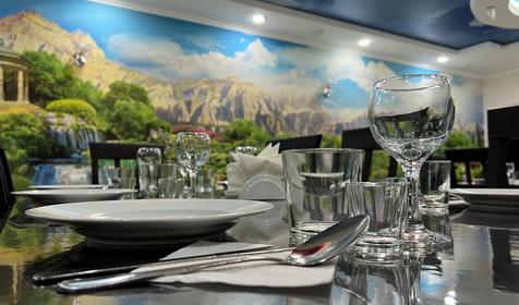 База отдыха "Пригибский лиман". Калининский р-н, Пригибский