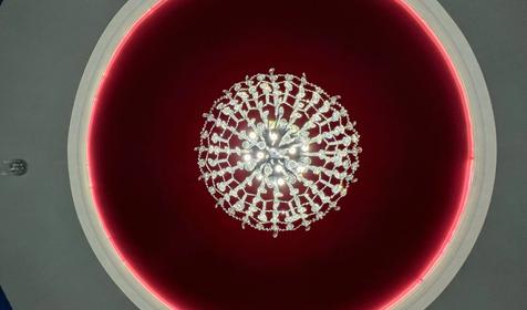 База отдыха "Пригибский лиман". Калининский р-н, Пригибский