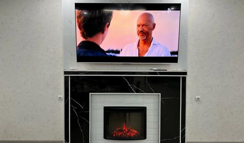 База отдыха "Пригибский лиман". Калининский р-н, Пригибский