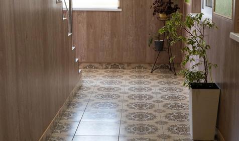 Дольче вита