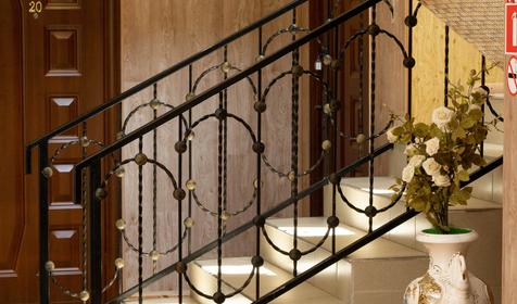 Дольче вита