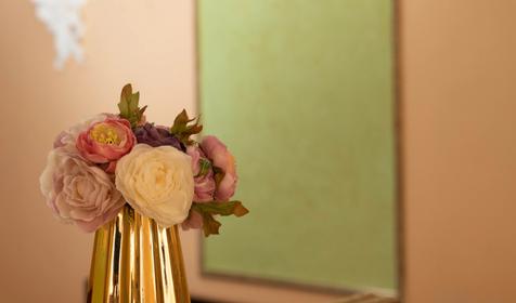 Дольче вита