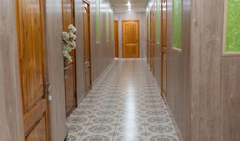 Дольче вита