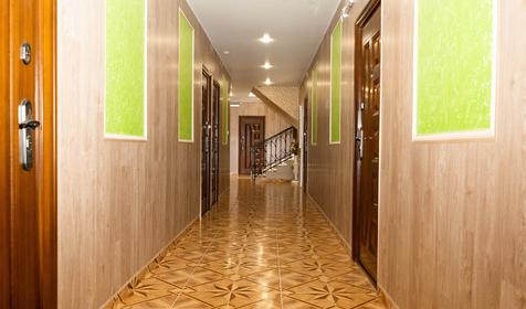 Дольче вита