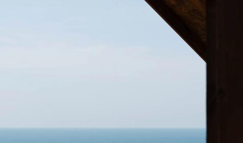 Дольче вита