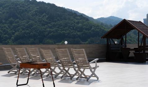 Дольче вита