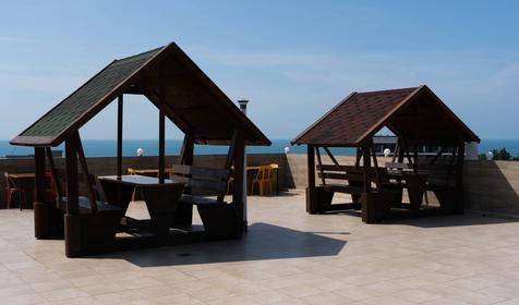 Дольче вита