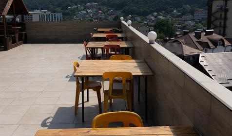 Дольче вита