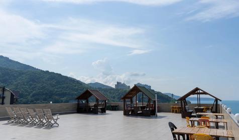 Дольче вита