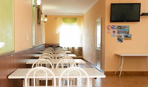 Дольче вита