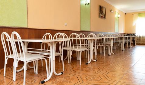 Дольче вита