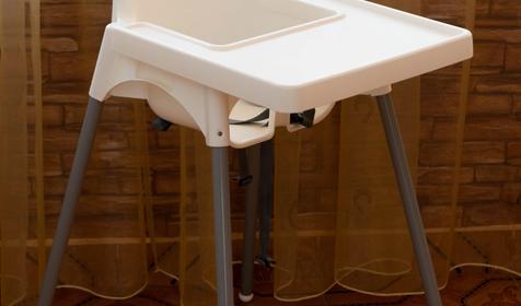 Дольче вита