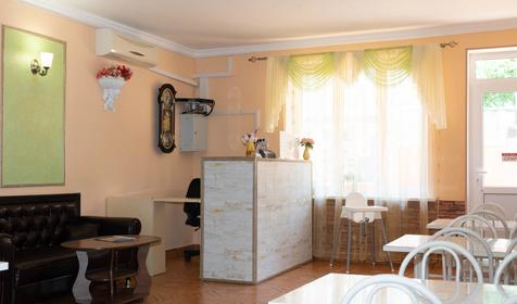 Дольче вита