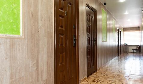 Дольче вита