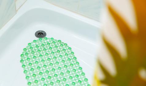 Стандарт двухместный с односпальными кроватями