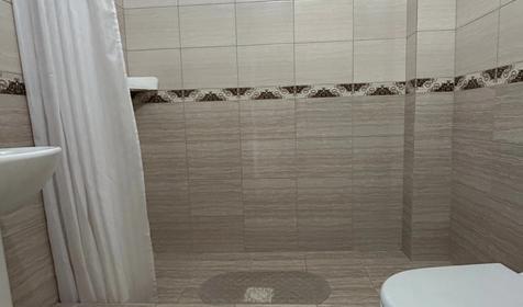 Гостевой дом Дольче Вита, Туапсе, Небуг