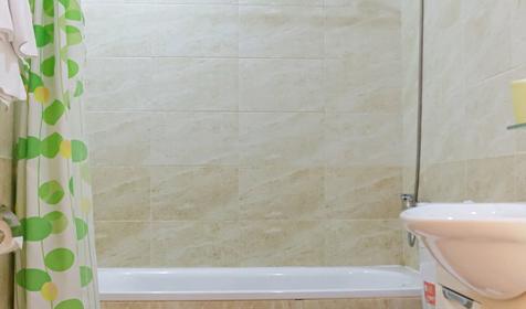 Стандарт двухместный (мансарда)