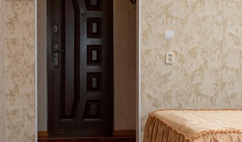 Дольче вита